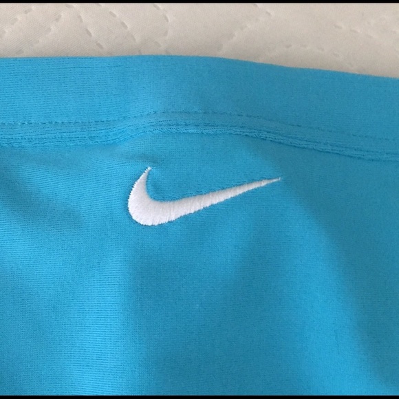 Nike Solid Swim bottom - Picture 6 of 6